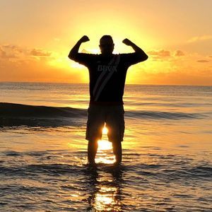 Meet your Posher, Julio